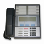 171_389_Mitel handset.png